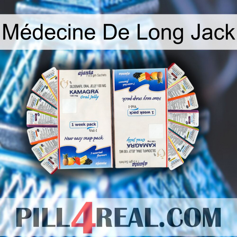 Médecine De Long Jack kamagra1
